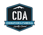 Coeur d'Alene Cremation & Funeral