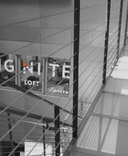 Gallery Image Ignite%20N%201.PNG