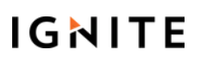 Ignite Northwest