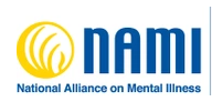 National Alliance on Mental Illness