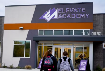 Gallery Image Elevate%201.PNG