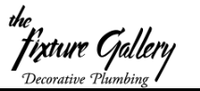 The Fixture Gallery @ Consolidated Supply