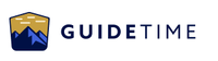 GuideTime, Inc.