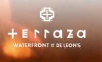 Terraza Waterfront Café