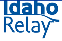 Idaho Relay