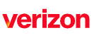 Verizon