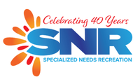 Specialized Needs Recreation