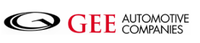 George Gee Cadillac/Kia