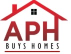 APH Buys Homes - The Lee Arnold Team