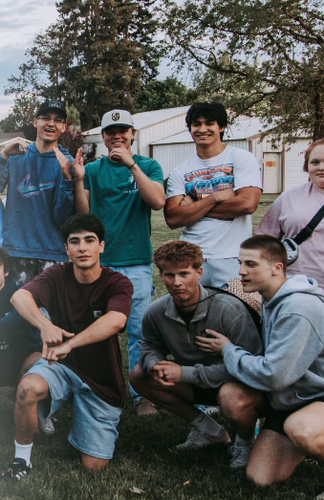 Gallery Image North%20Idaho%20Young%203.PNG