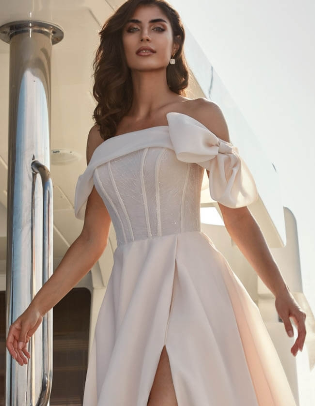 Gallery Image Say%202.PNG