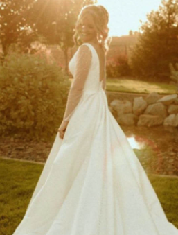 Gallery Image Say%204.PNG