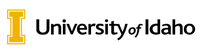 University of Idaho Coeur d'Alene