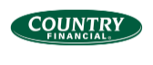 Country Financial - Matthew Marquez Insurance Agent