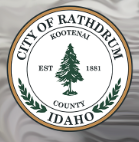 City of Rathdrum