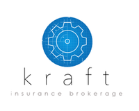 Kraft Insurance Brokerage, Inc.