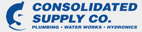 Consolidated Supply Co. 