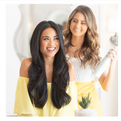 Gallery Image Dry%203.PNG