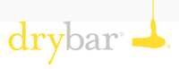 Drybar CDA