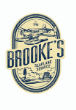 Brooke's Seaplane Service