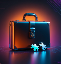 Gallery Image Merchant%203.PNG