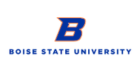 Boise State University
