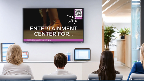 Gallery Image AD.PNG