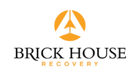 Brick House Recovery