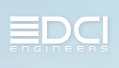 DCI Engineers, Inc.