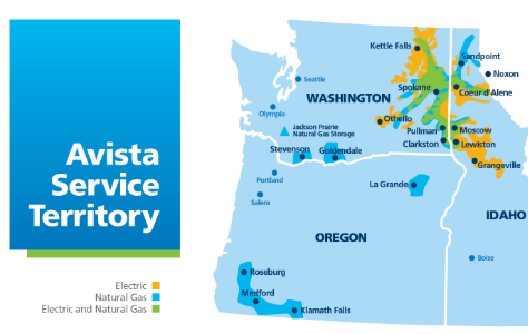 Gallery Image Avista%201.PNG