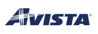 Avista