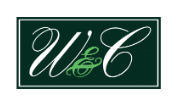 Winston & Cashatt, Lawyers