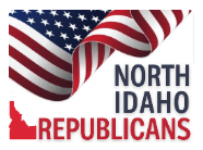 North Idaho Republicans