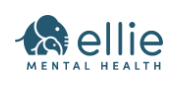 Ellie Mental Health