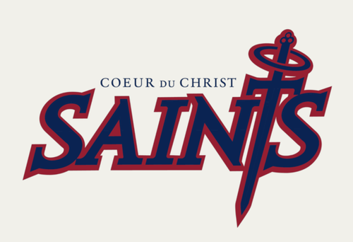 Gallery Image Coeur%20Du%202.PNG