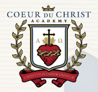 Coeur du Christ Academy