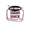 Sugar Shack