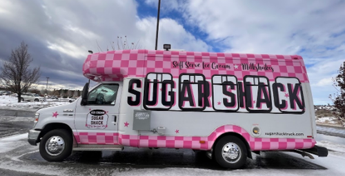Gallery Image Sugar%202.PNG