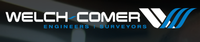 Welch, Comer & Associates Inc