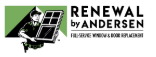 Renewal by Andersen, Lee Wheeler