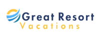 Great Resort Vacations