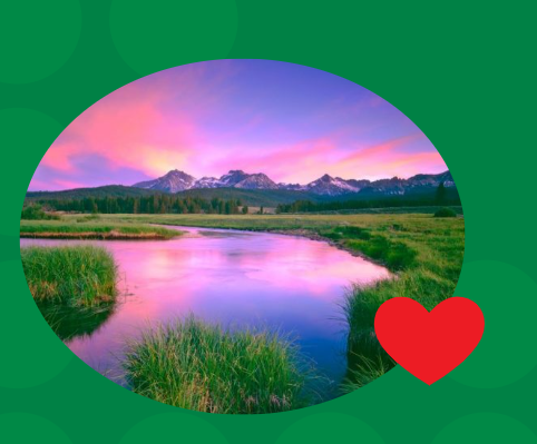 Gallery Image Bank%20of%20Idaho%201.PNG
