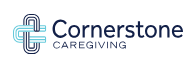 Cornerstone Caregiving
