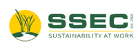 SSEC APEX Inc