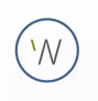 Northwest Dental Benefits