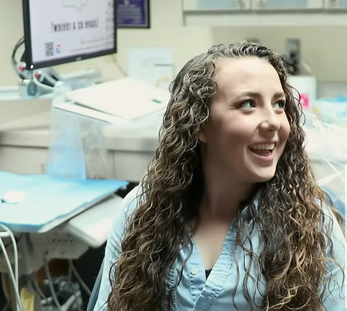 Gallery Image Northwest%20Dental%203.PNG