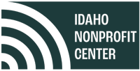 Idaho Nonprofit Center