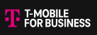 T-Mobile For Business 