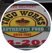 Taco Works