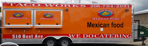 Gallery Image Taco%202.PNG